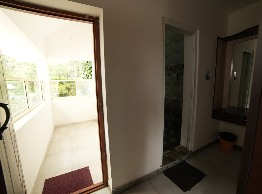 Room Image 5